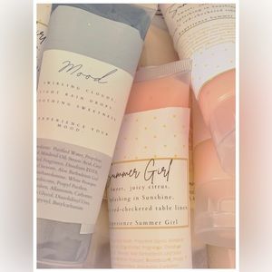 FRAGRANCE HAUL!!!